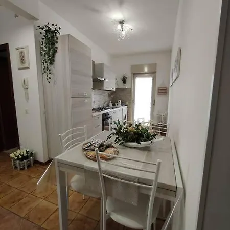 Da Nella * Giardini-Naxos