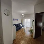 Da Nella Апартаменты *