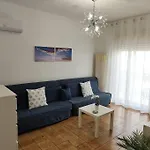 Апартаменты Da Nella
