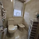 Da Nella Апартаменты