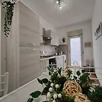 Da Nella Апартаменты *