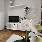 Da Nella