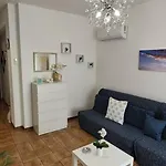 Da Nella Апартаменты *