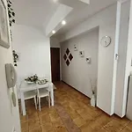Da Nella Джардини-Наксос