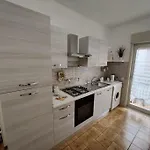 Da Nella Апартаменты