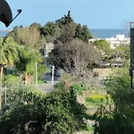 Апартаменты Da Nella