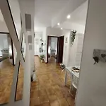 Da Nella