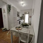Da Nella * Джардини-Наксос