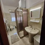 Da Nella Апартаменты *
