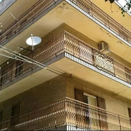 Da Nella